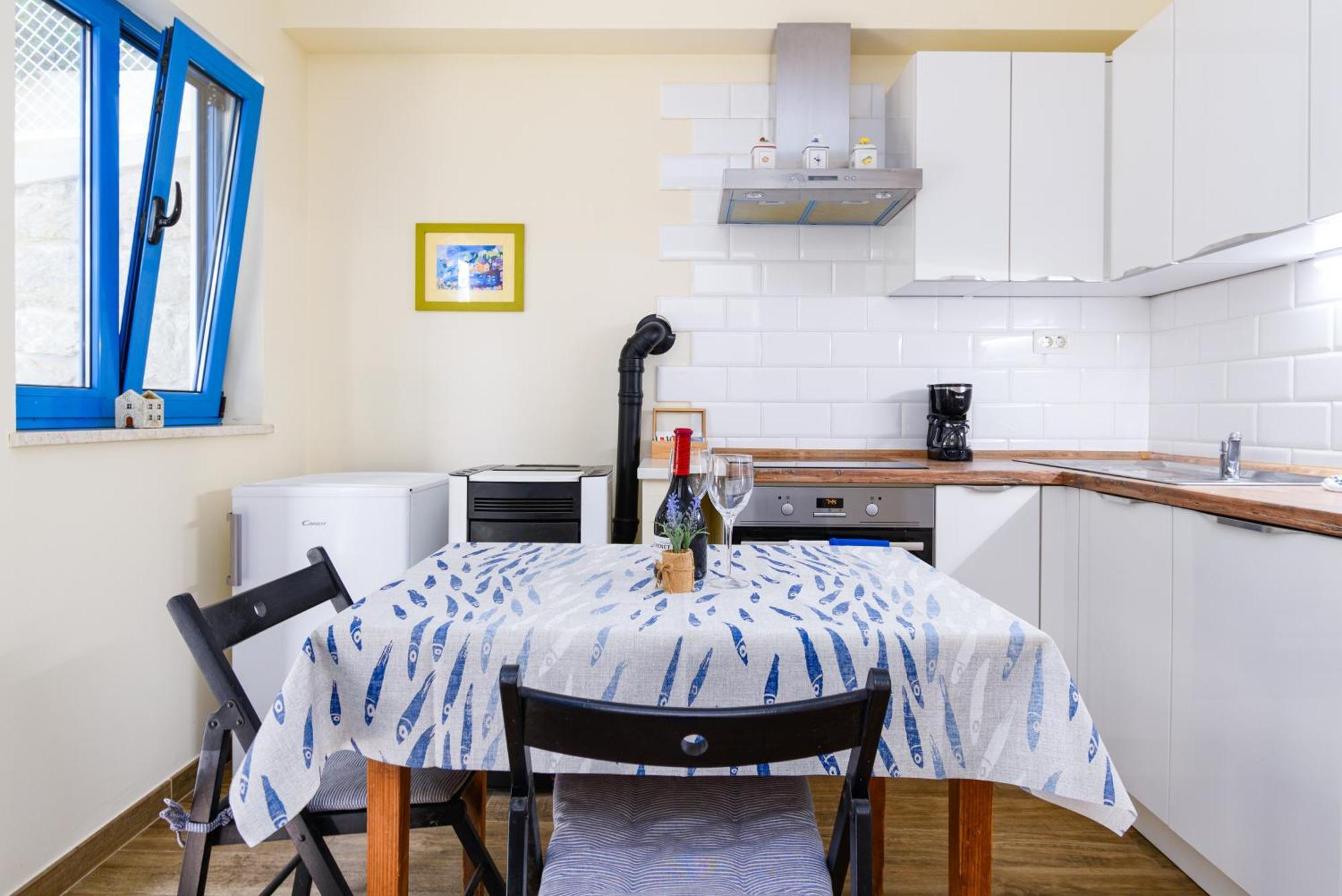 Apartman Zara Apartment Opatija Exterior photo